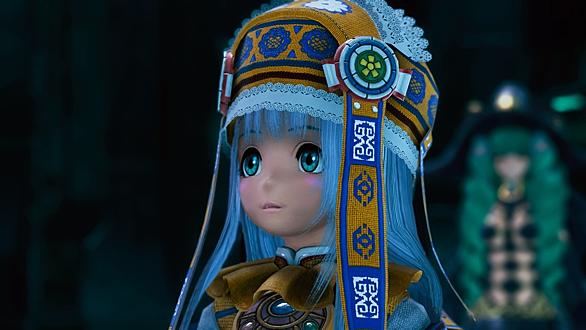 スターオーシャン5とは ゲームの人気 最新記事を集めました はてな スターオーシャン5とは ゲームの人気 最新記事を集めました はてな