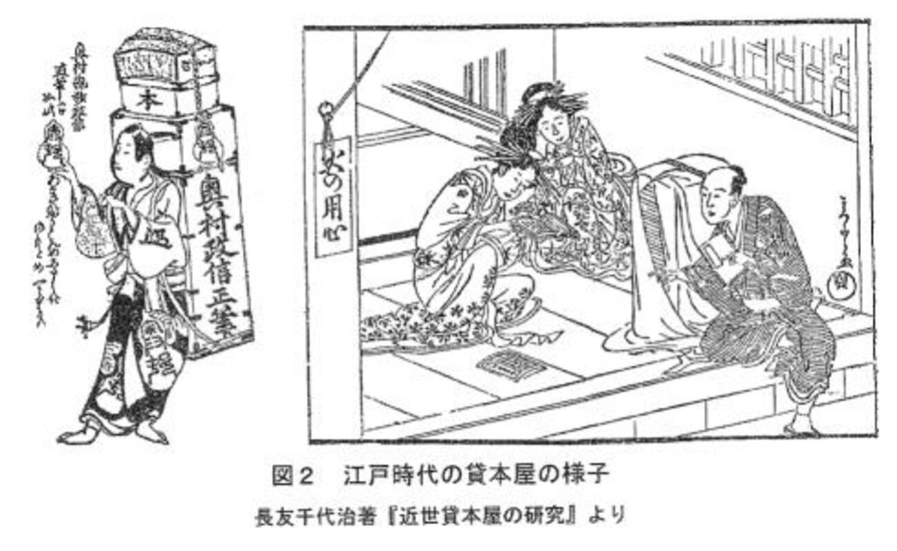 backend=imagemagick;version=1; 