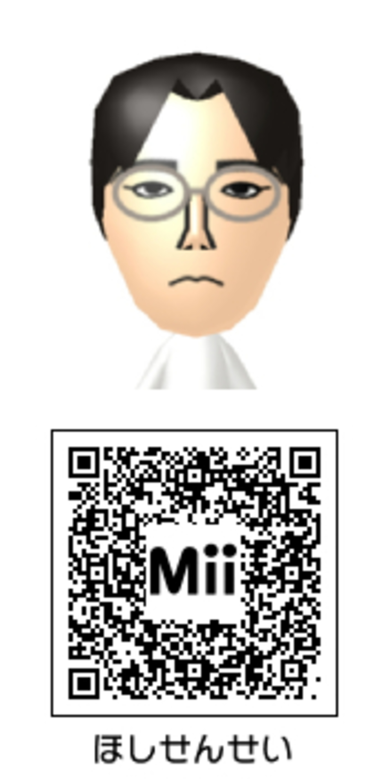 backend=imagemagick;version=1;