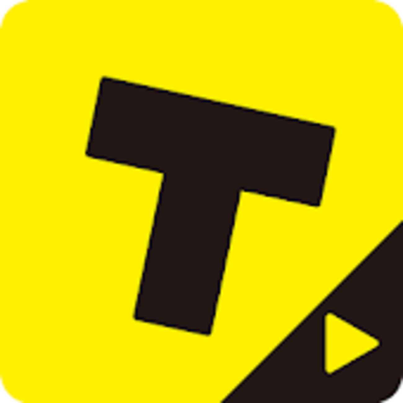 TopBuzz Videoが今熱い。 - ゲーム人生