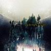 Fly to night, tonight (feat. Hatsune Miku)