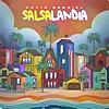 Salsalandia Salsalandia