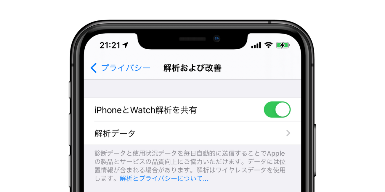 iPad mini第7世代　充電回数14回 Apple iPad mini 第7世代 Wi-Fi 128GB MXN63JA スペースグレイ