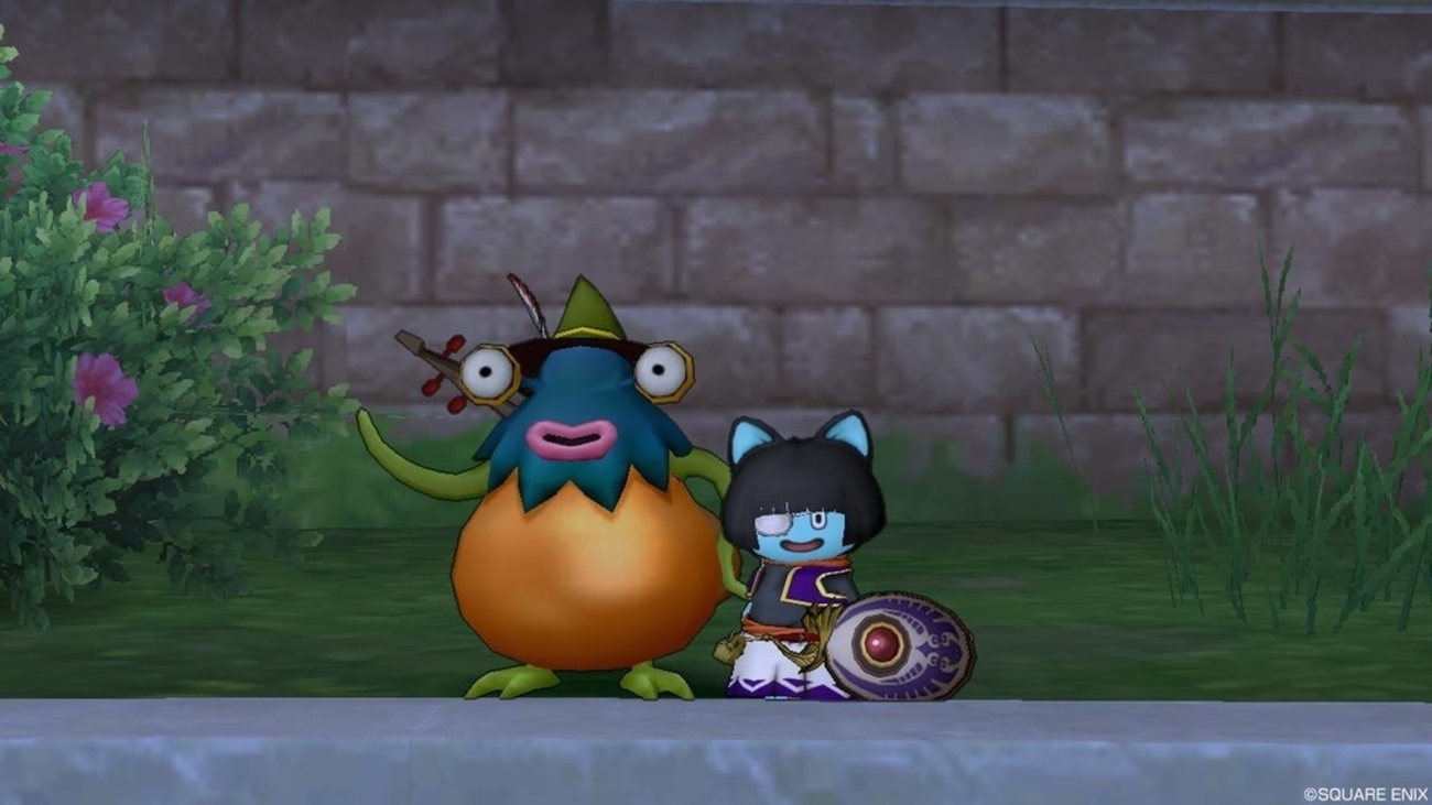 まちがいだらけの記憶 - くうはくの７４５