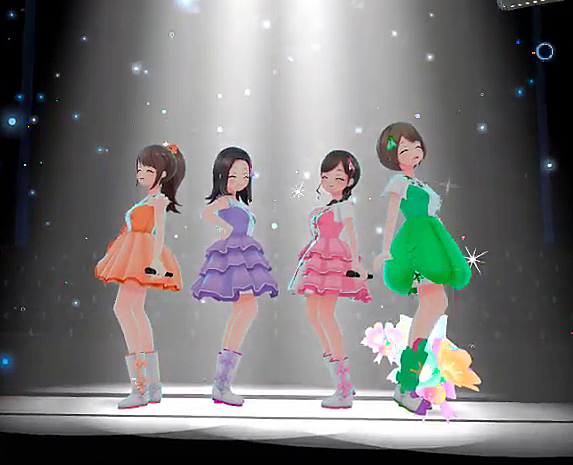一分一秒君と僕のとは 音楽の人気 最新記事を集めました はてな 一分一秒君と僕のとは 音楽の人気 最新記事を集めました はてな