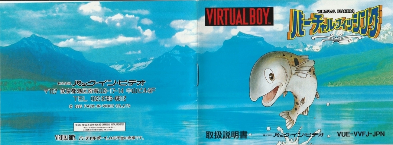 backend=imagemagick;version=1; 