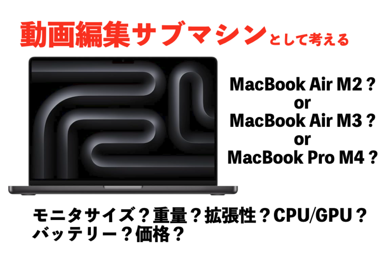 backend=imagemagick;version=1; 