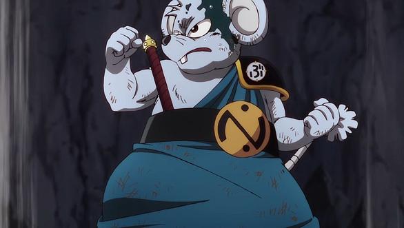 気団とは ウェブの人気 最新記事を集めました はてな