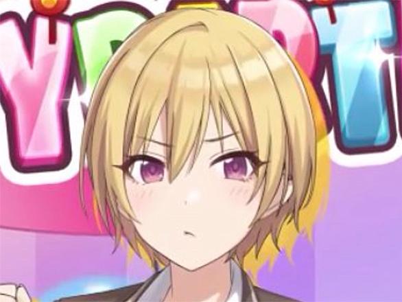 パジャマな彼女 とは マンガの人気 最新記事を集めました はてな パジャマな彼女 とは マンガの人気 最新記事を集めました はてな