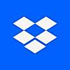Dropbox - クラウドストレージとバックアップ
