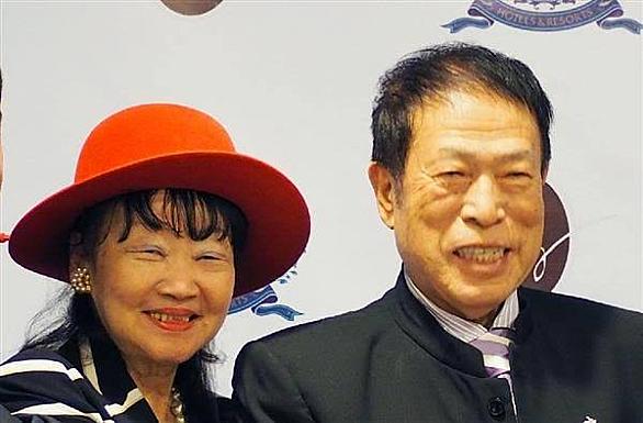 元谷外志雄とは 一般の人気 最新記事を集めました はてな 元谷外志雄とは 一般の人気 最新記事を集めました はてな