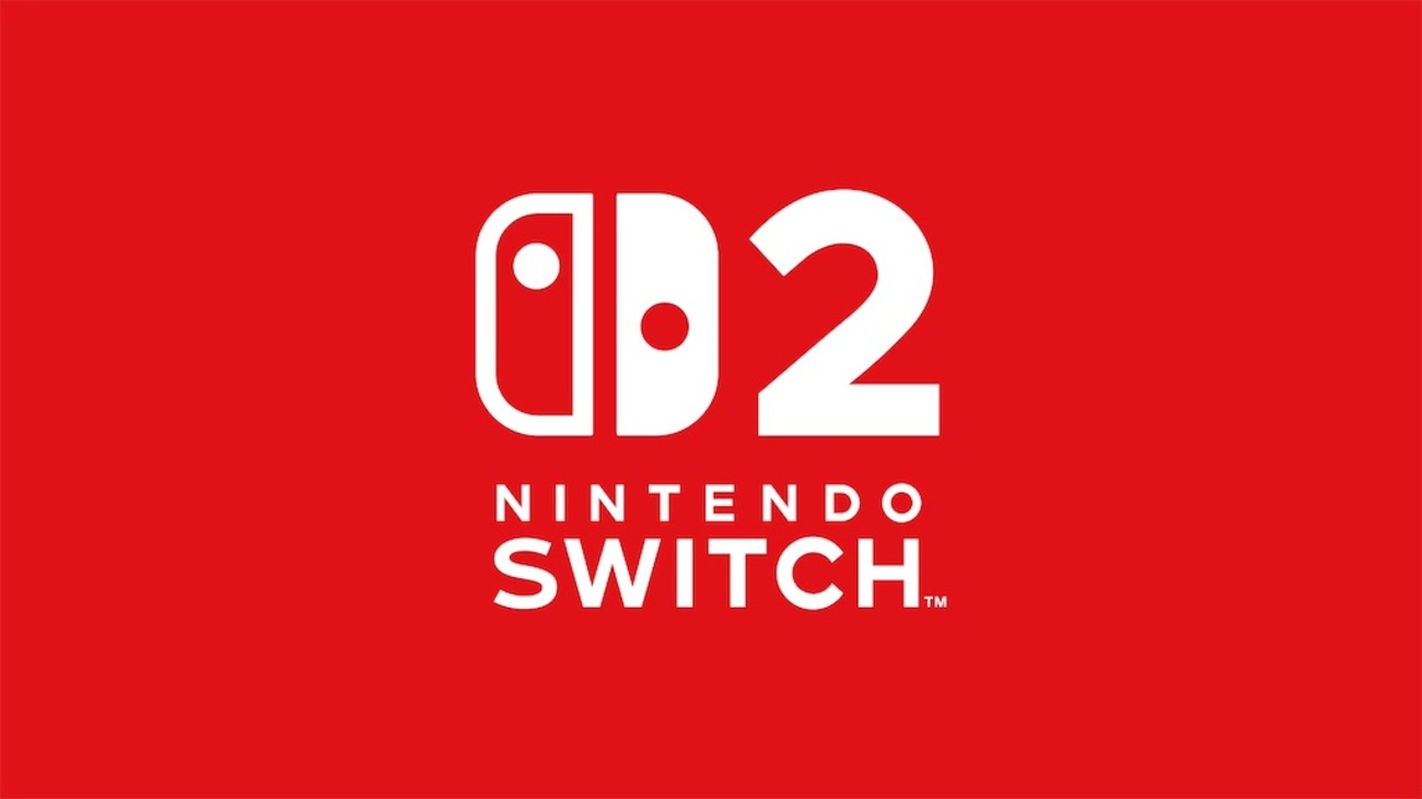 Nintendo Switch 2開封の儀 - 叙事編纂室