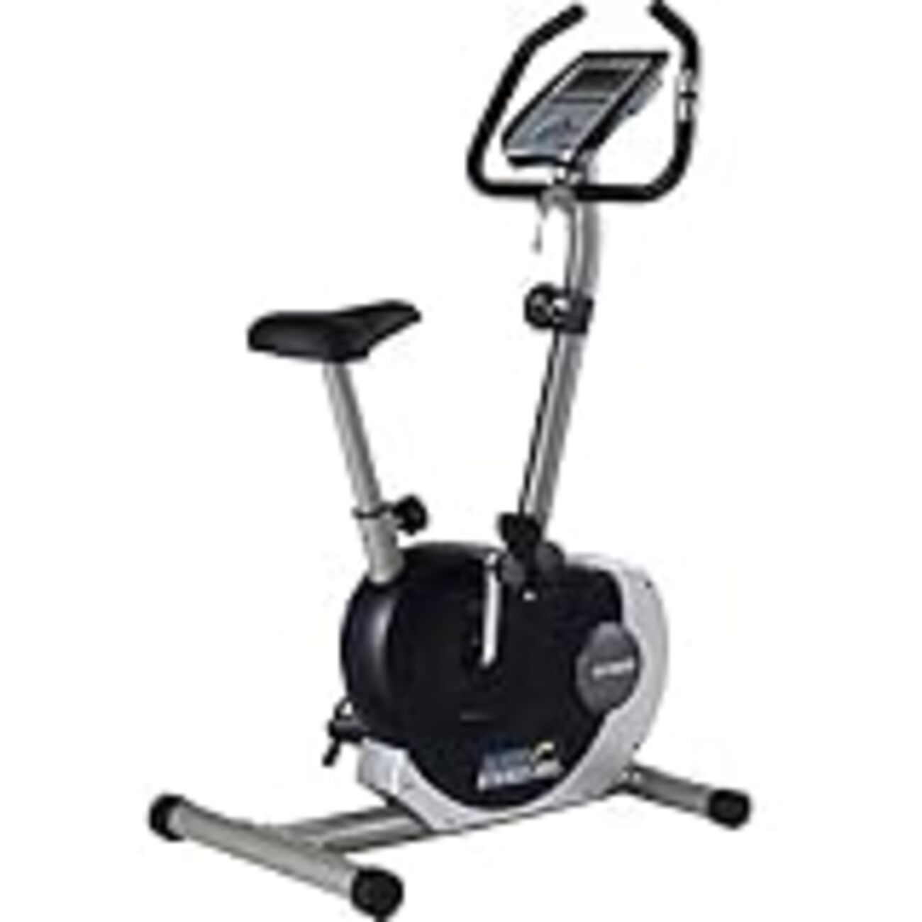 アルインコ】VS 【コナミ】のエアロバイクを保証内容や修理方法で比較 