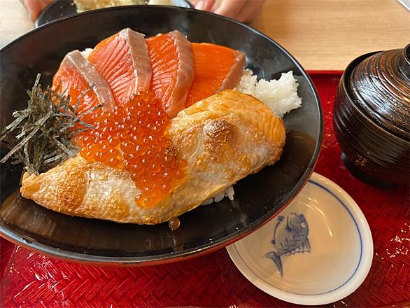 歌舞伎揚とは 食の人気 最新記事を集めました はてな