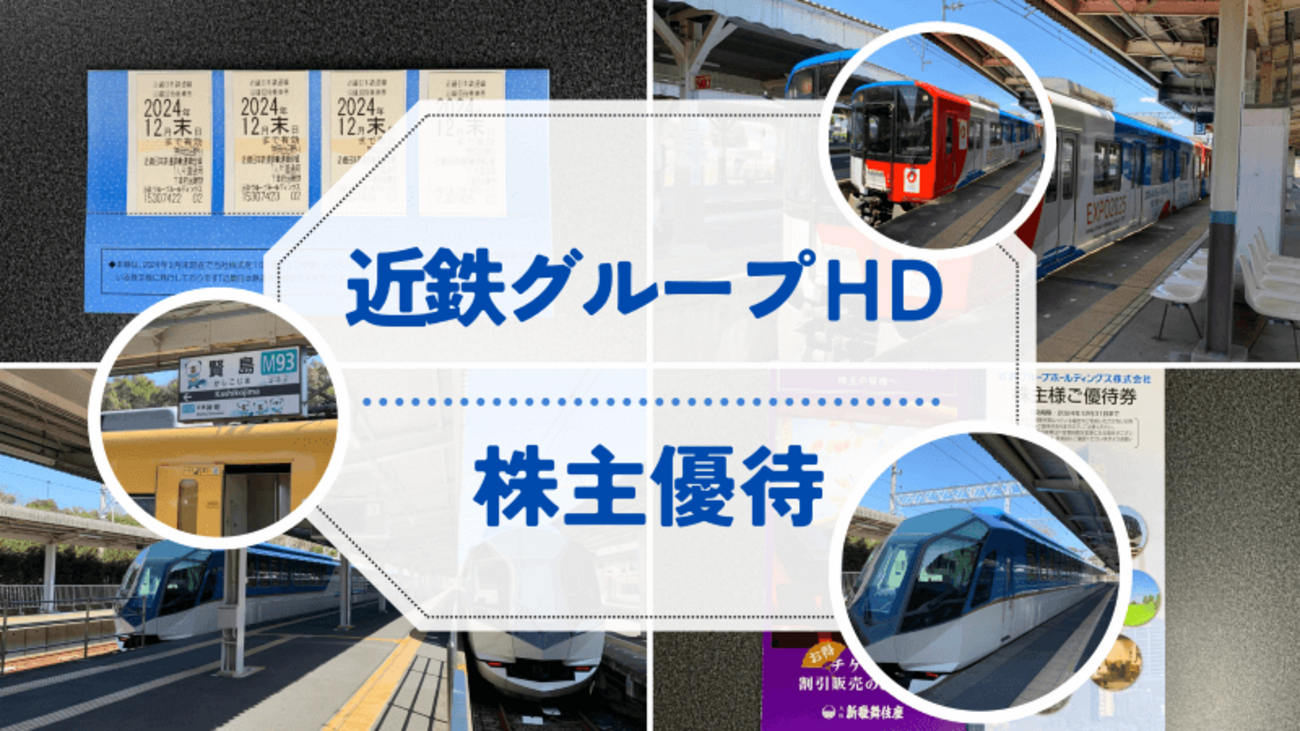 backend=imagemagick;version=1; 