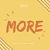 More (feat. Langi)
