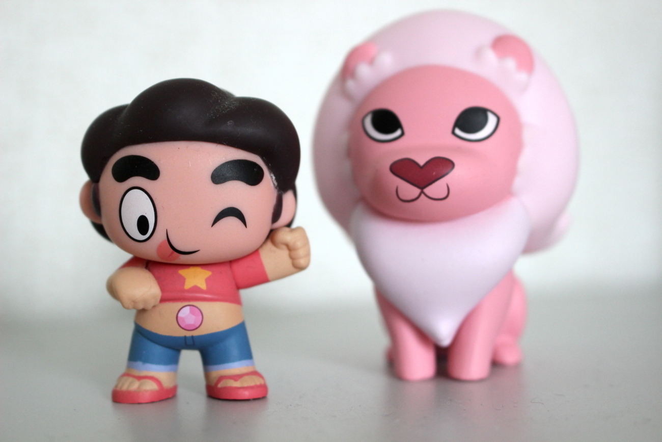 backend=imagemagick;version=1;