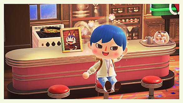 どうぶつの森 とは ゲームの人気 最新記事を集めました はてな どうぶつの森 とは ゲームの人気 最新記事を集めました はてな