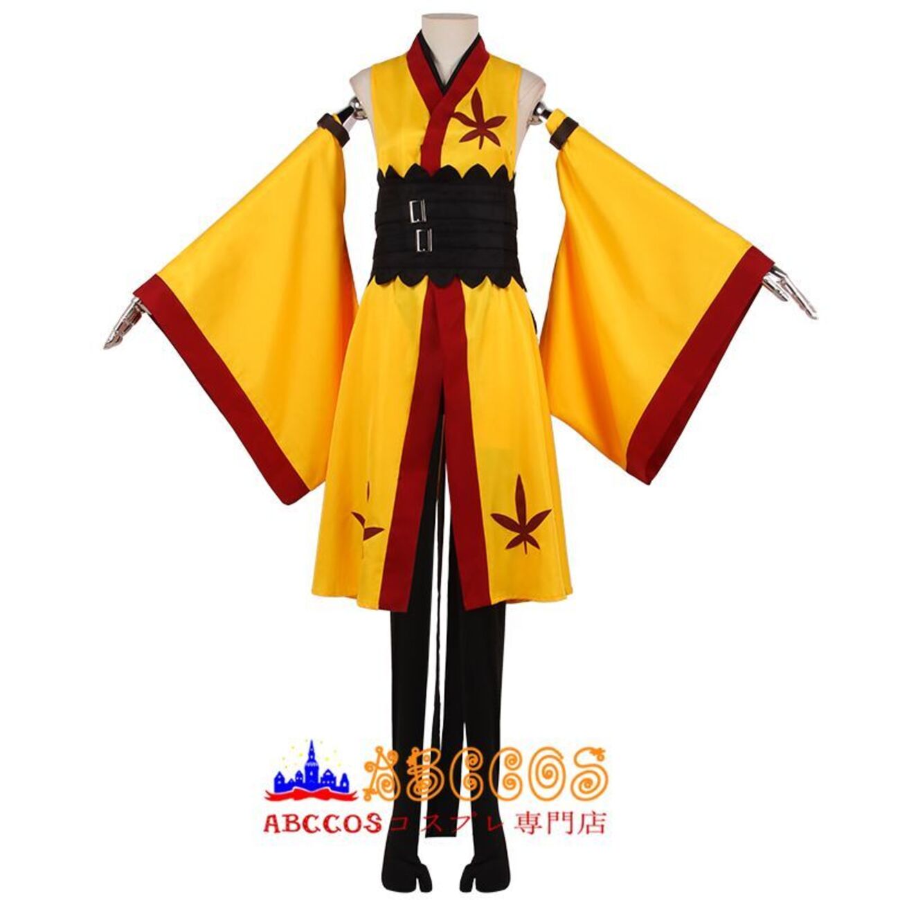 コスムラ Amazon.co.jp: [COSXU] ゼノブレイド 2 ホムラ コスプレ衣装