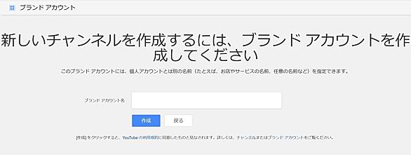 Clip Studio Paintとは コンピュータの人気 最新記事を集めました はてな Clip Studio Paintとは コンピュータの人気 最新記事を集めました はてな