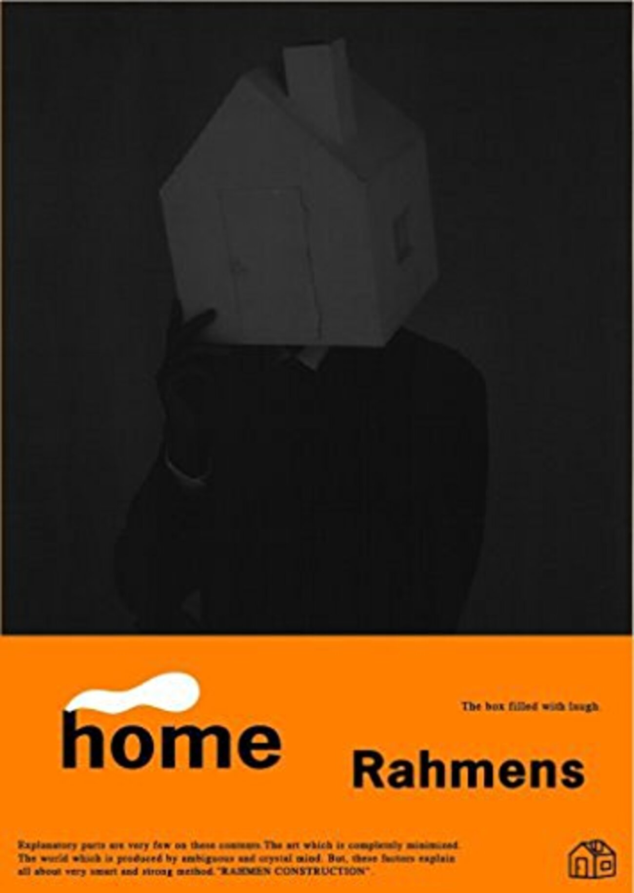 ラーメンズ DVD 13セット home FLAT news 片桐仁 小林賢太郎 ラーメンズ DVD 13セット home FLAT news 片桐仁 小林賢太郎
