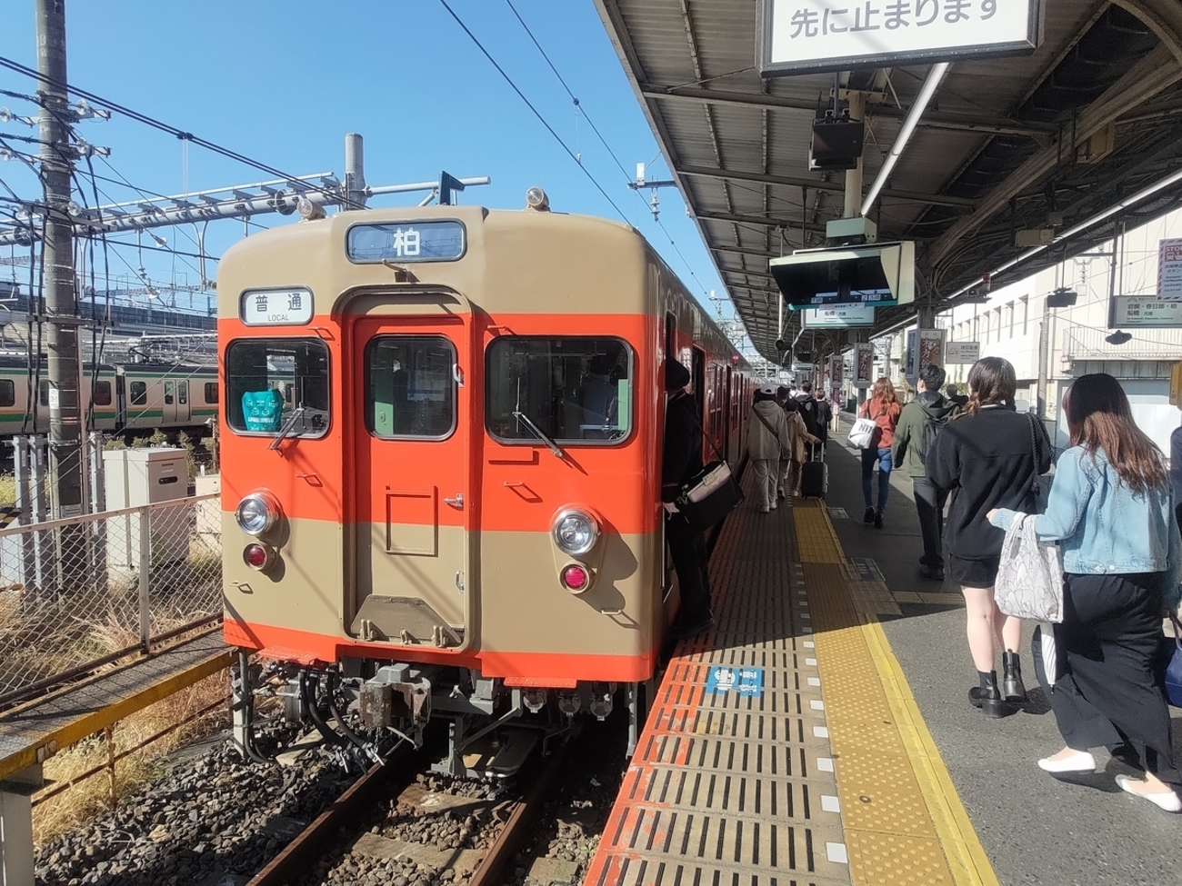 広告無・車内写真展示も】東武 8000系 8111F 野田線で運用開始！車内