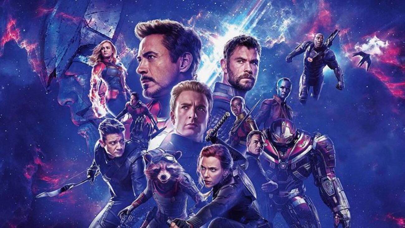 【秀 他の方は購入御遠慮ください】アベンジャーズ エンドゲーム 秀様専用 他の方は購入御遠慮ください】アベンジャーズ エンド