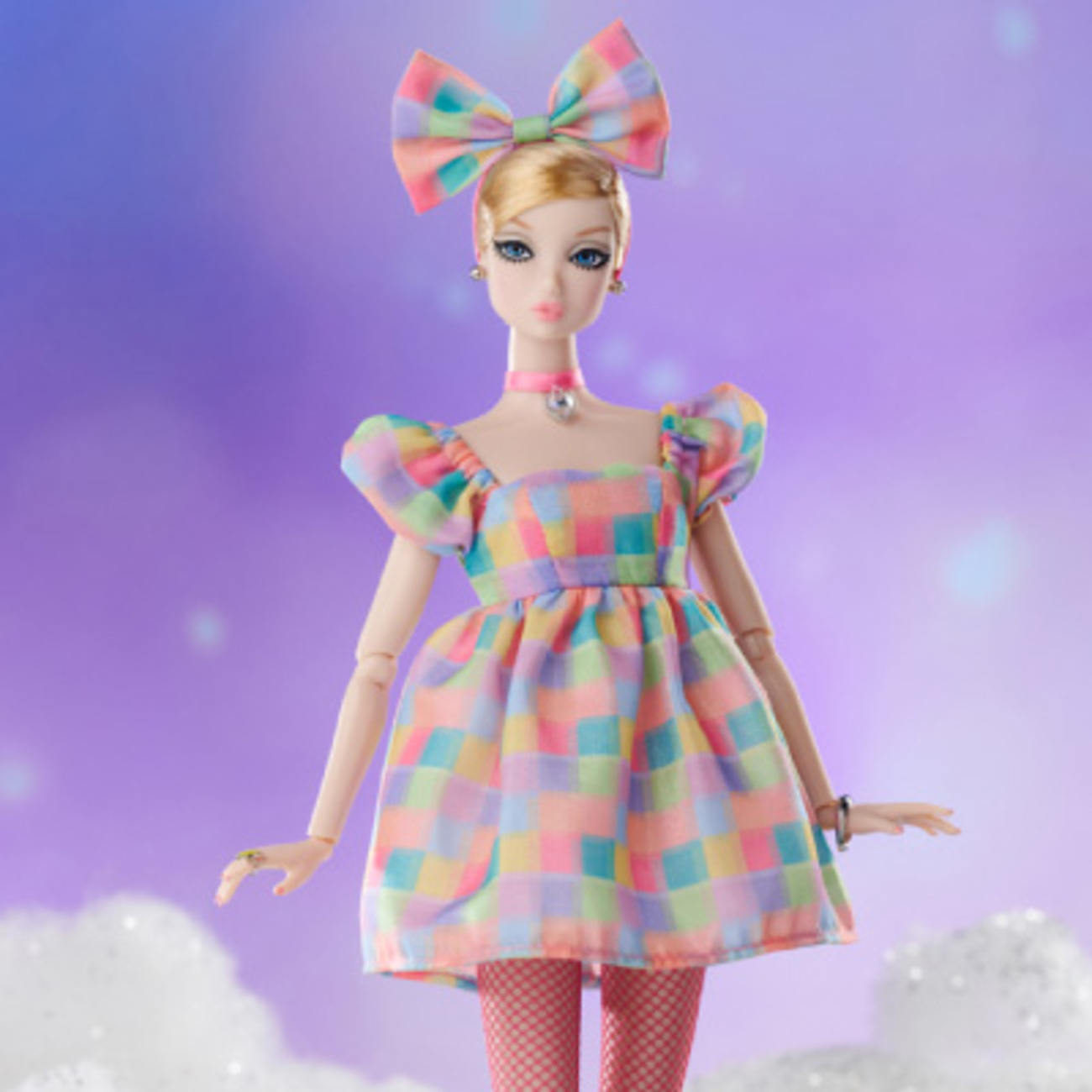 FR:Nippon】ミサキ ドール『Misaki™ Super Sweet 81101 スーパー 