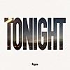 TONIGHT
