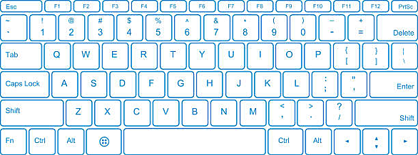 ローマ字入力とは コンピュータの人気 最新記事を集めました はてな ローマ字入力とは コンピュータの人気 最新記事を集めました はてな