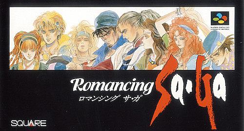 アイスソードとは ゲームの人気 最新記事を集めました はてな アイスソードとは ゲームの人気 最新記事を集めました はてな