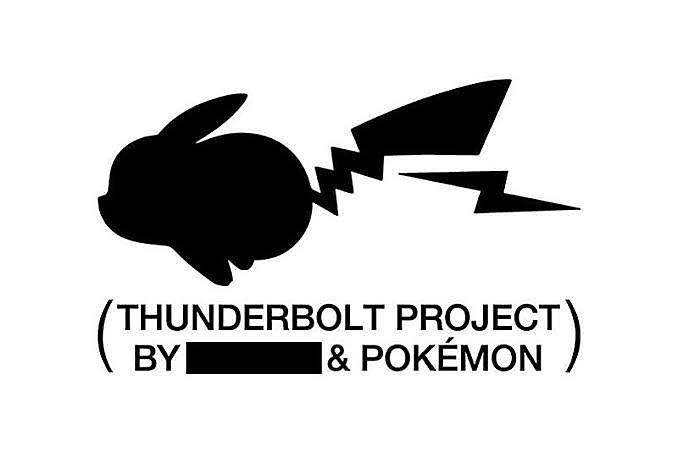 ポケモン最新情報