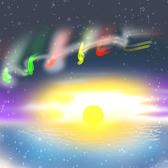 黄金の太陽とは ゲームの人気 最新記事を集めました はてな 黄金の太陽とは ゲームの人気 最新記事を集めました はてな