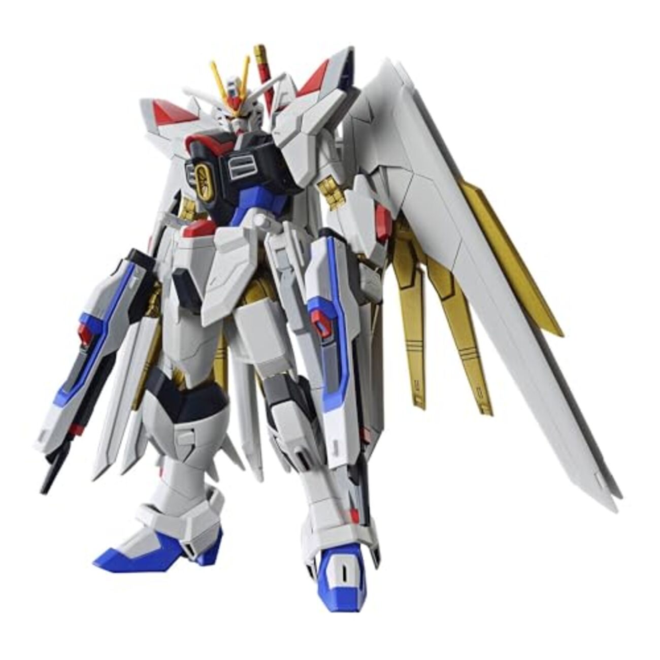 ガンプラの価格が落ちついてきてamazonで定価以下のものが増えてきた