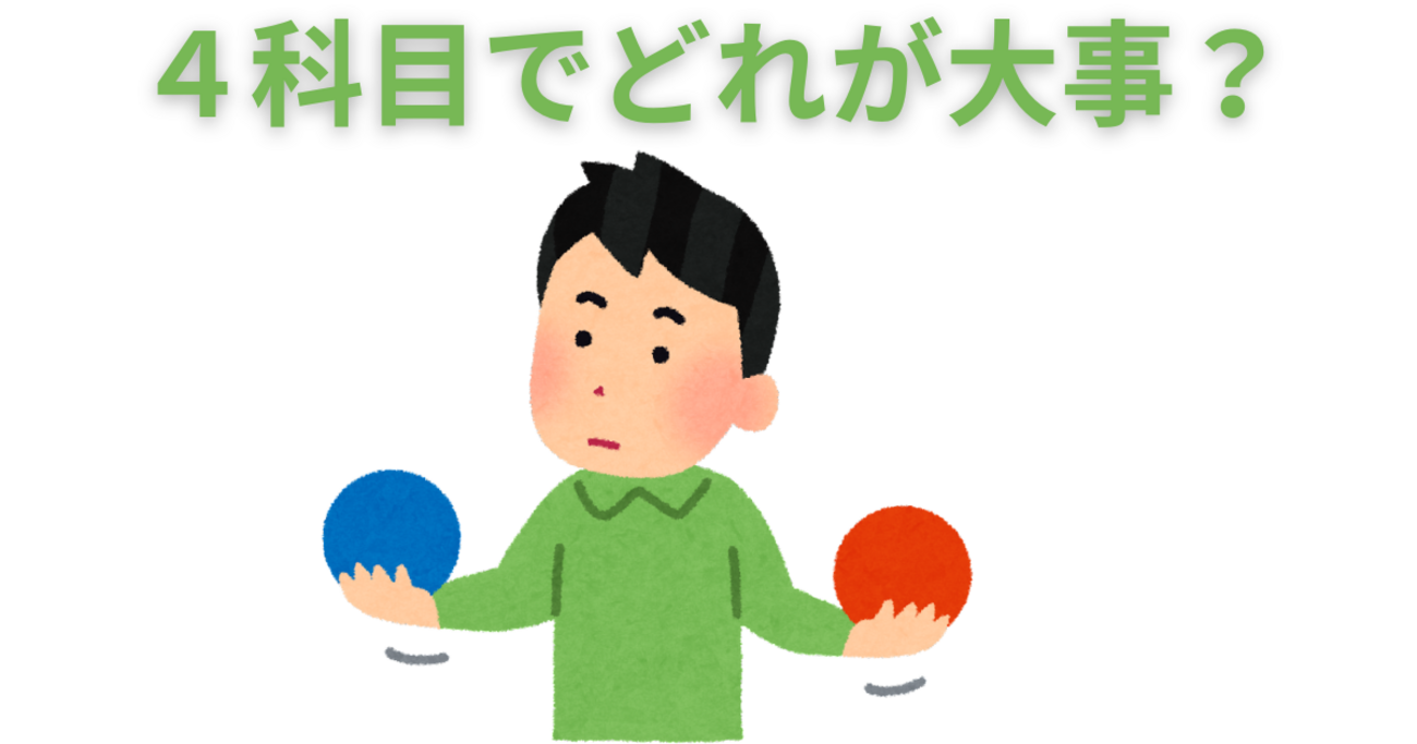 gasgas ❗️28日まで⑩％割　中学受験 国語・算数・理科・社会 落ちこぼれ 未来 - 元SAPIX 中学受験のプロ peterの日記
