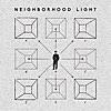 Neighborhood Light