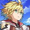 ドラガリ のリセマラ方法 サポートキャラ設定はどこ 10連2回やることが可能 カキコミぱれーど ドラガリ のリセマラ方法 サポートキャラ設定はどこ 10連2回やることが可能 カキコミぱれーど