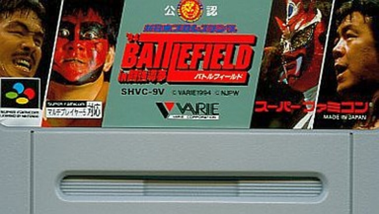 backend=imagemagick;version=1;
