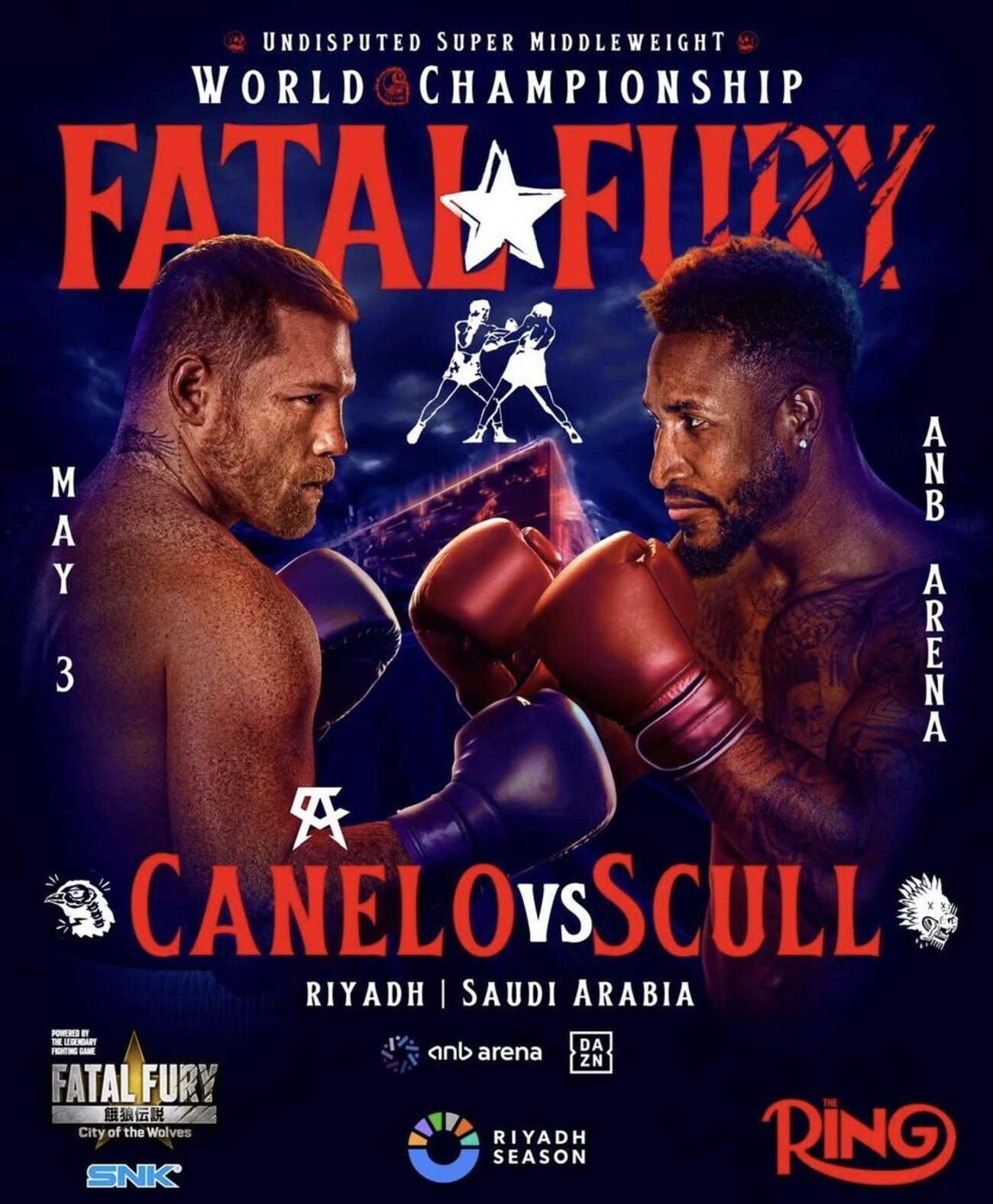 backend=imagemagick;version=1;