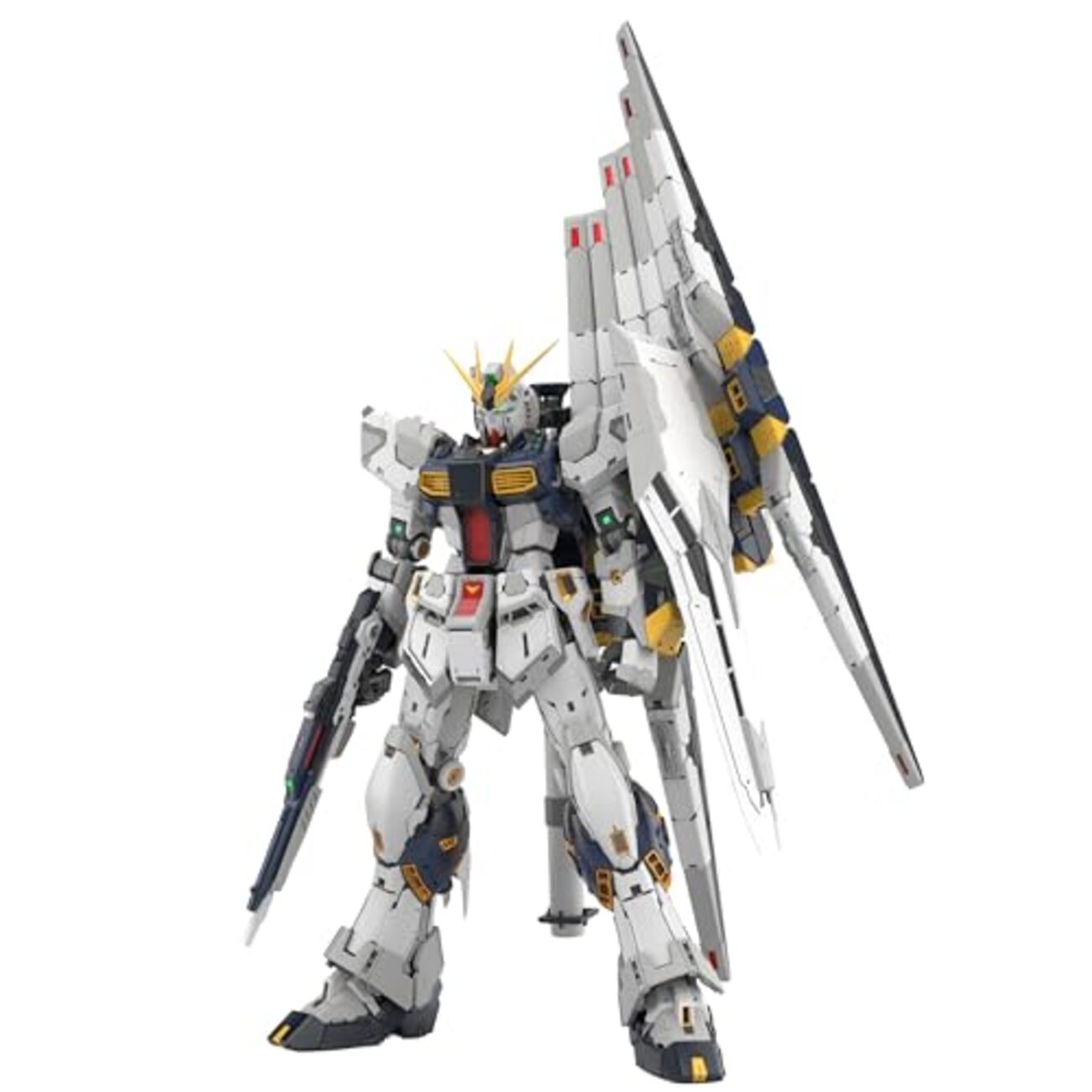 ガンプラ　 今だけ千円値下げ箱は少し凹んだりとか色々ありますが、中身は無事です。 backend=imagemagick;version=1;