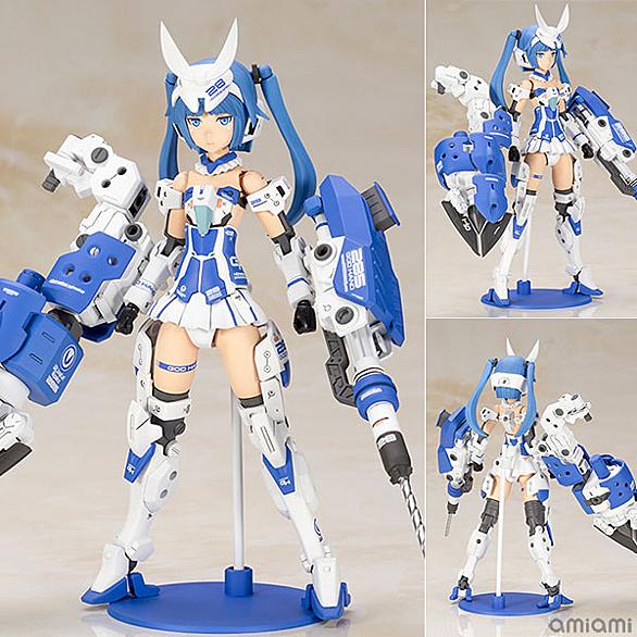 フレームアームズ ガールとは アニメの人気 最新記事を集めました はてな フレームアームズ ガールとは アニメの人気 最新記事を集めました はてな