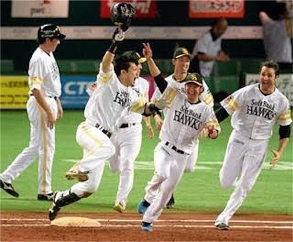 武田翔太とは スポーツの人気 最新記事を集めました はてな 武田翔太とは スポーツの人気 最新記事を集めました はてな