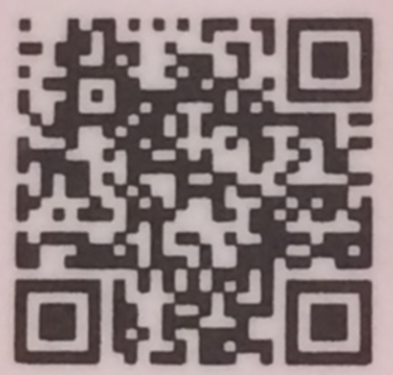 【妖怪ウォッチ3】ラストブシニャンをゲットできるチャンス⁈ドリームコイン・武のQRコード - あきののんびりゲームブログ