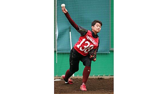 大迫勇也とは スポーツの人気 最新記事を集めました はてな 大迫勇也とは スポーツの人気 最新記事を集めました はてな