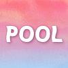 POOL(プール) -写真が保存し放題のアルバムアプリ