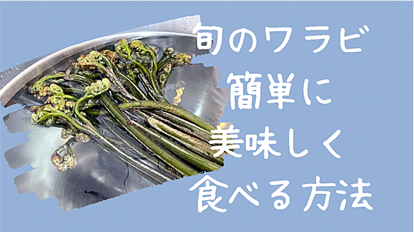 プタキロサイドとは 食の人気 最新記事を集めました はてな プタキロサイドとは 食の人気 最新記事を集めました はてな