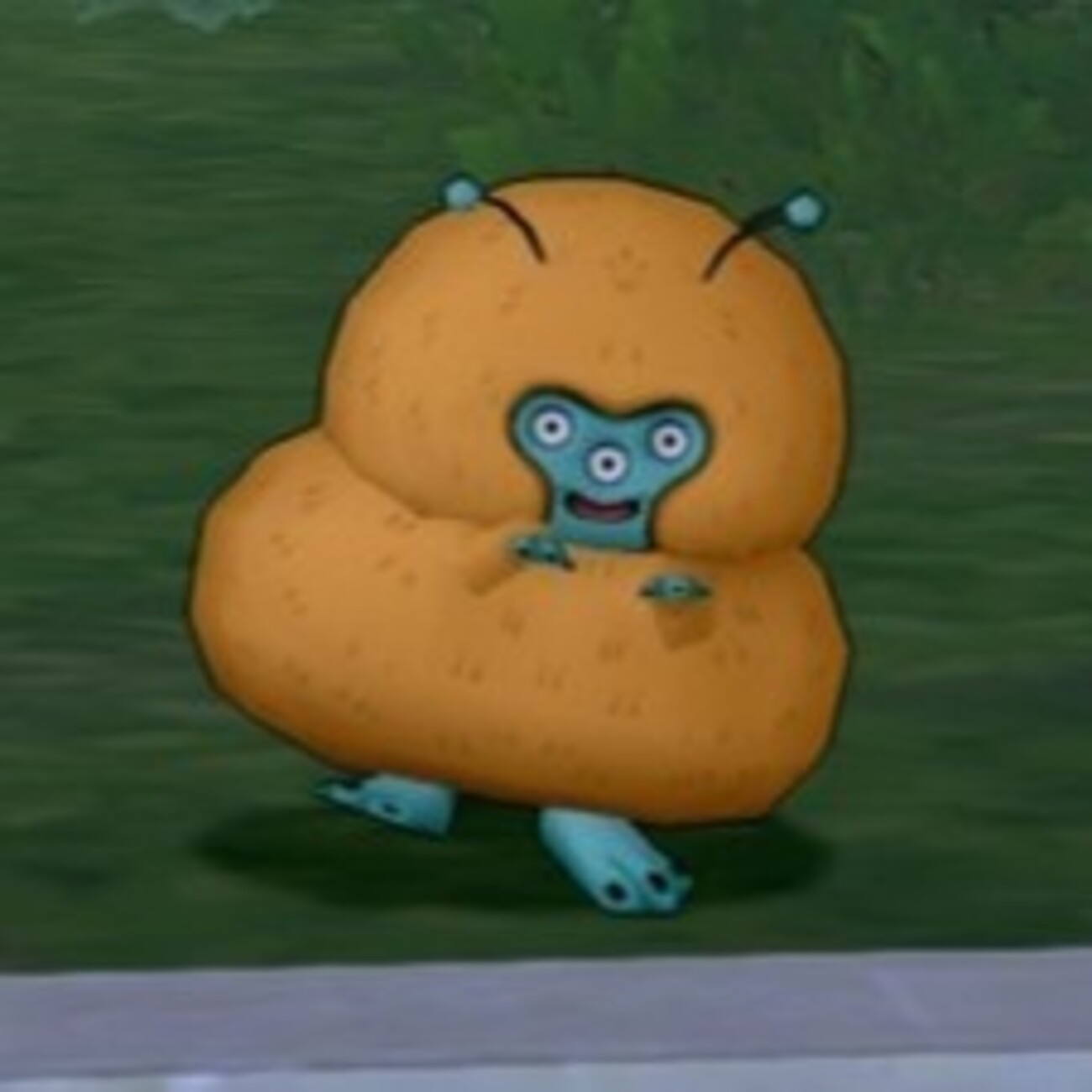 迷宮のコインカードメダル入手方法【バージョン7.0後期版】 - DQ10 こつこつおばの日常