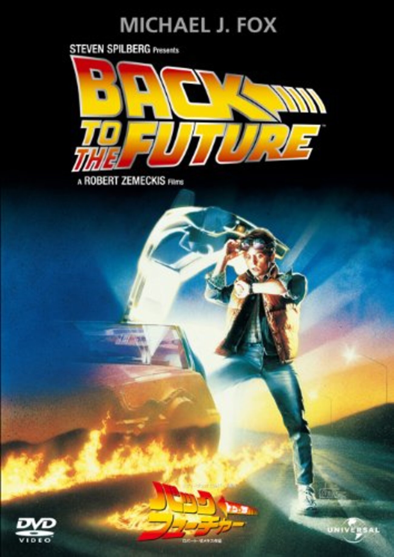 backend=imagemagick;version=1;