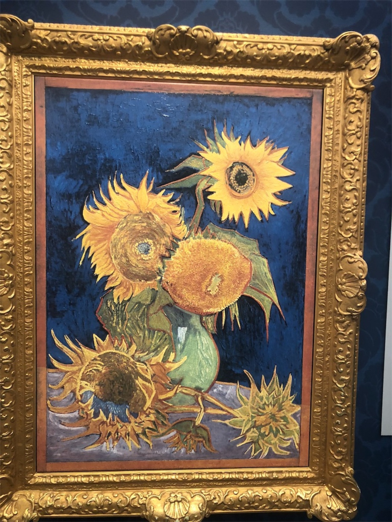 backend=imagemagick;version=1;