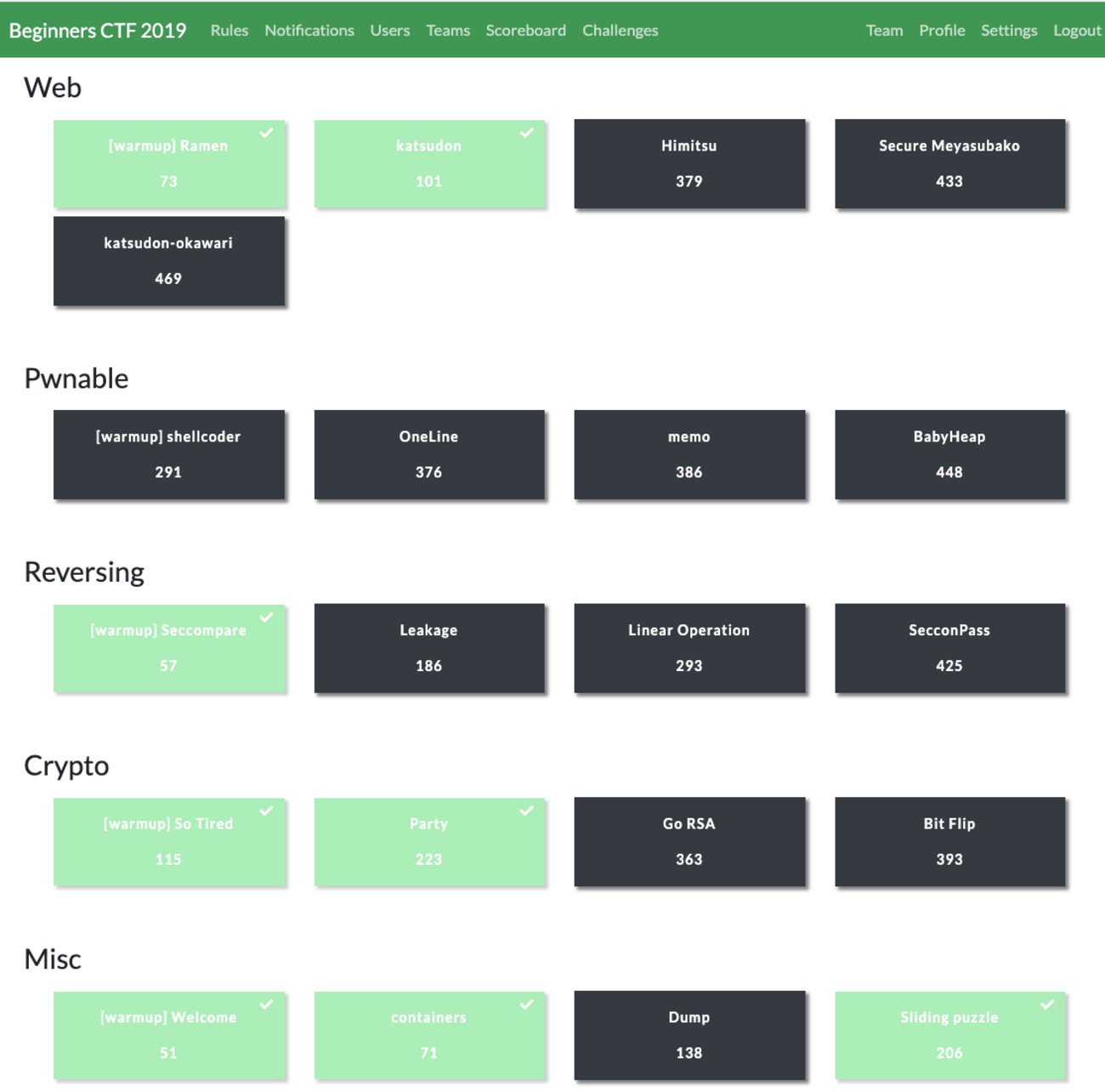 backend=imagemagick;version=1; 
